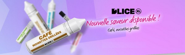 Dlice-Blog-le-petit-vapoteur